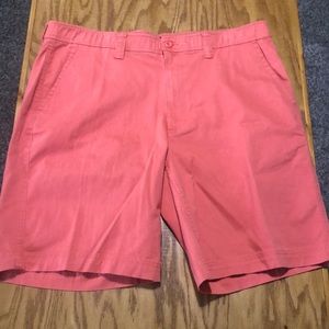 St.Johns Bay comfort stretch shorts Mens 40